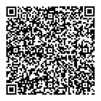 runwal qr
