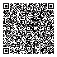 runwal qr