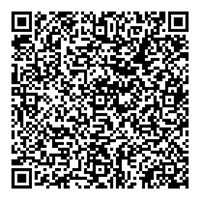runwal qr