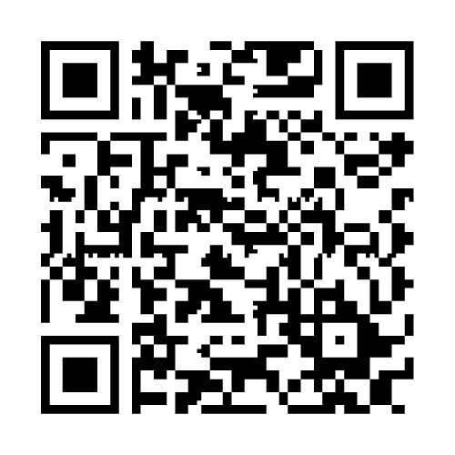runwal qr